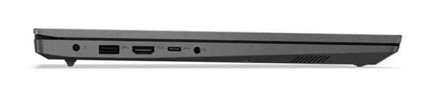 Lenovo Ryzen 5 Laptop: High Spec, Fast SSD