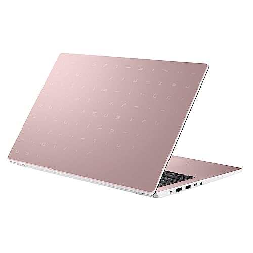 ASUS Vivobook 15 E510MA 15.6" Laptop with Office