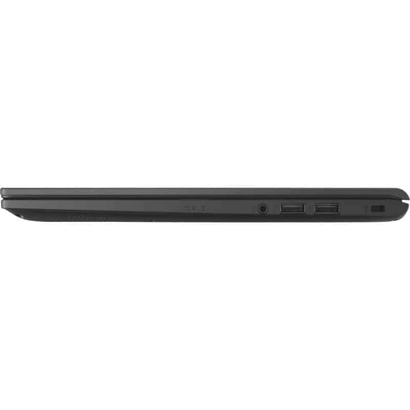 ASUS Vivobook 14 X1400EA Laptop with Microsoft Office