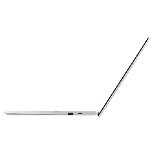 ASUS Chromebook 14 CX1400CMA - Full HD, Intel Celeron, 4GB RAM