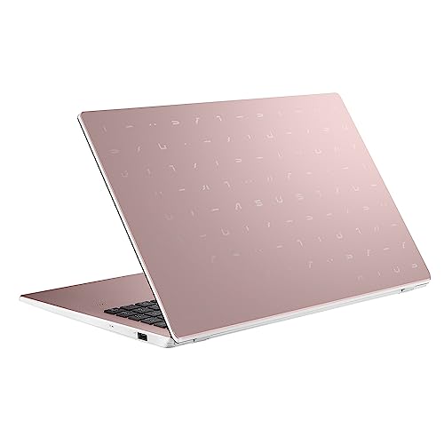 ASUS Vivobook 15 E510MA 15.6" Laptop with Office
