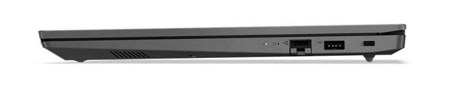 Lenovo Ryzen 5 Laptop: High Spec, Fast SSD