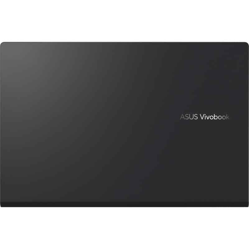 ASUS Vivobook 14 X1400EA Laptop with Microsoft Office