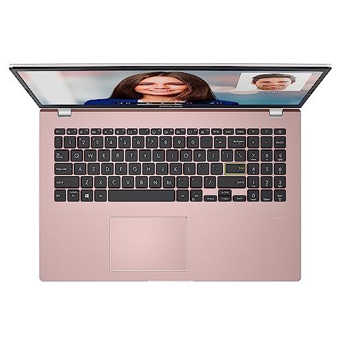 ASUS Vivobook 15 E510MA 15.6" Laptop with Office