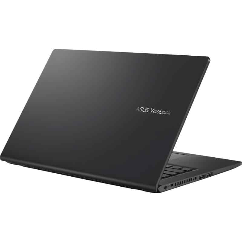 ASUS Vivobook 14 X1400EA Laptop with Microsoft Office