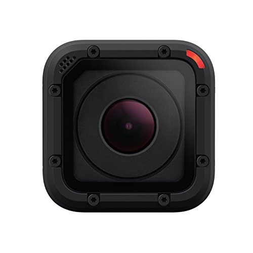 Waterproof GoPro HERO Session Digital Camera