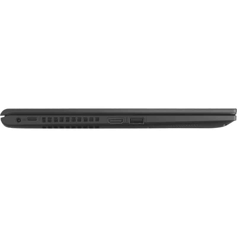 ASUS Vivobook 14 X1400EA Laptop with Microsoft Office