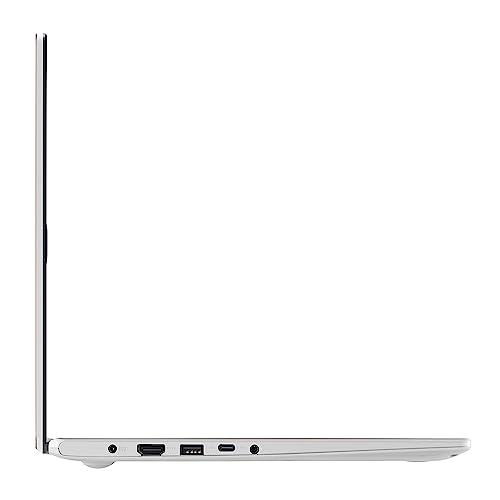 ASUS Vivobook 15 E510MA 15.6" Laptop with Office
