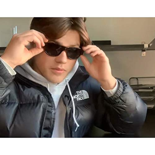 OhO Camera Sunglasses: 32GB Ultra HD Sports Action