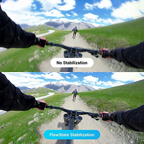 Insta360 ONE X2 Action Camera Premium Kit
