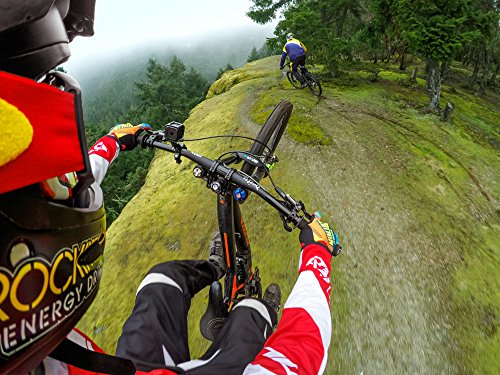 Waterproof GoPro HERO Session Digital Camera