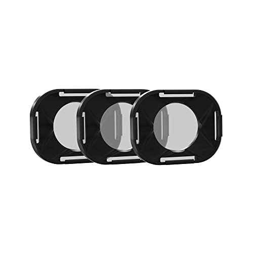 RunCam Thumb Pro Mini 4K Action Camera