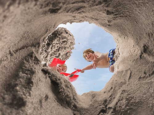 GoPro Hero4 Silver Camera