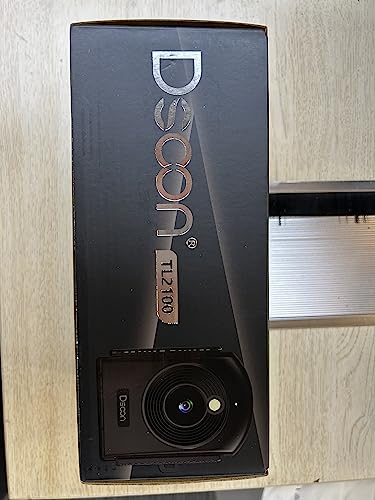Outdoor Time Lapse Camera, 1080P, Waterproof
