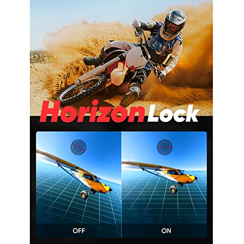 Insta360 ONE RS - Waterproof 4K Action Camera