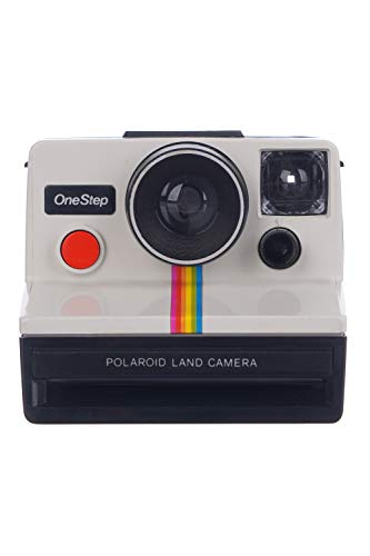 Polaroid 1000 Camera for Instant Film