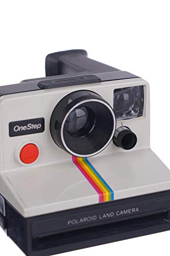 Polaroid 1000 Camera for Instant Film