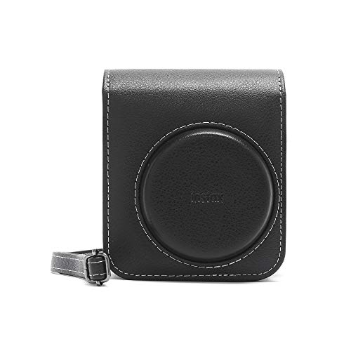 Instax Mini 40 Camera + Exclusive Official Case
