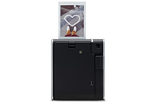 Fujifilm Instax Mini 40 Camera with 10 Shots