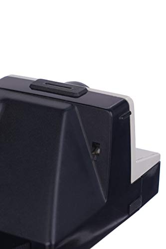 Polaroid 1000 Camera for Instant Film