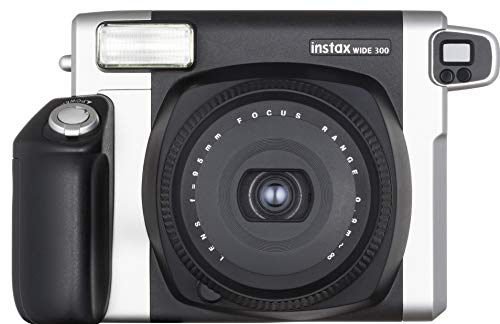 instax WIDE 300 Camera + 20 Shot Film