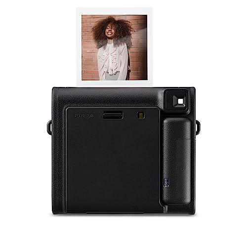 Fujifilm INSTAX Square SQ40 Camera