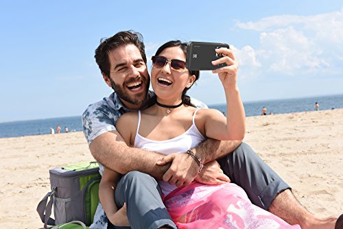 Kodak Mini Shot: Wireless Instant Camera & Portable Printer
