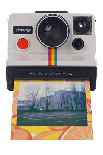 Polaroid 1000 Camera for Instant Film