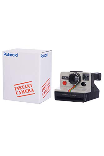 Polaroid 1000 Camera for Instant Film
