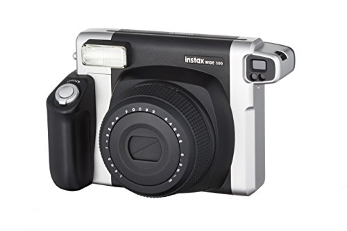 instax WIDE 300 Camera + 20 Shot Film