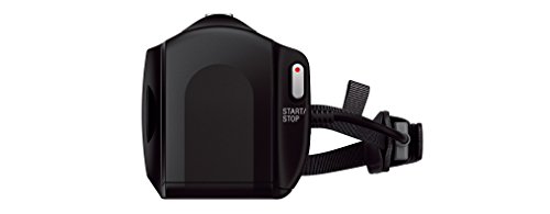 Sony Full HD Camcorder with 30x Optical Zoom