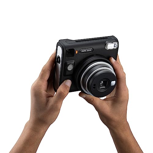 Fujifilm INSTAX Square SQ40 Camera