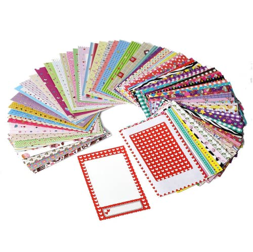 KODAK Printomatic Instant Camera Art Kit + Zink Paper