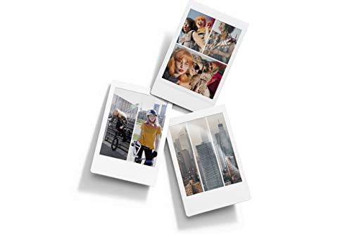 Fujifilm Instax Mini Link 2 - Soft Pink