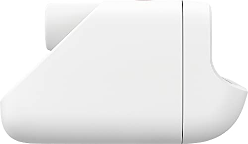 Polaroid Go Instant Camera - White
