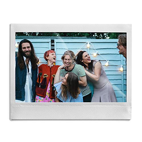 instax WIDE 300 Camera + 20 Shot Film