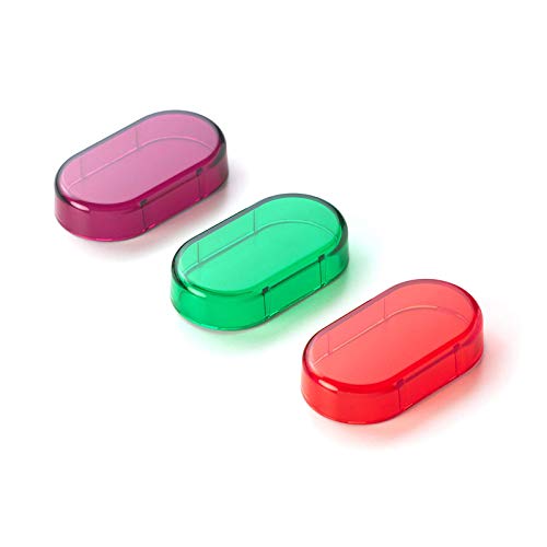 Blush Gold instax SQUARE SQ6 camera