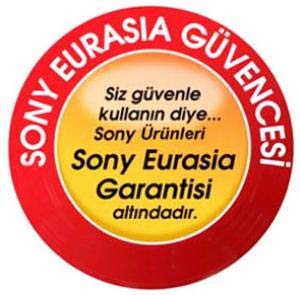 Sony A6000 Digital Camera with SELP1650 Lens - Black