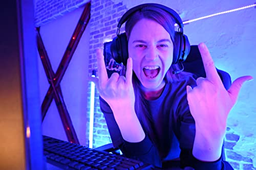 Nikon Z 30 Camera Kit, Black