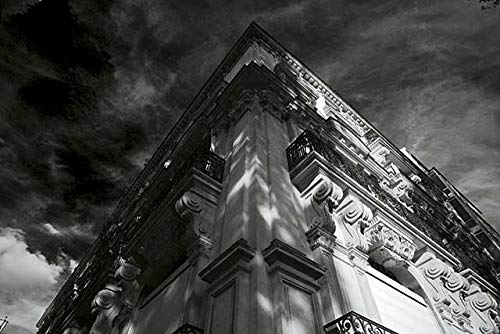 RICOH GR III Compact Camera: 24MP APS-C, 28mm F2.8