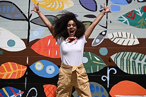 Nikon Z 30 Camera Kit, Black