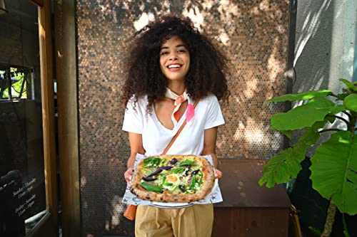 Nikon Z 30 Camera Kit, Black