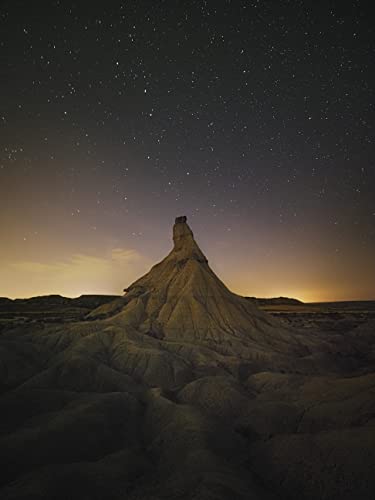 OM SYSTEM OM-5 Four Thirds System Camera