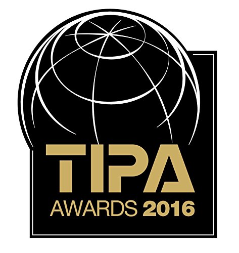 Sony Alpha 7 R II | Mirrorless Camera (42.4 MP, 4K)