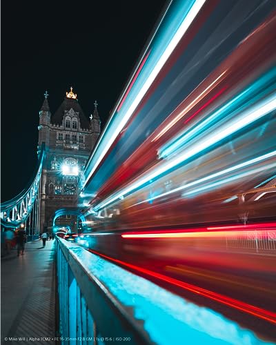 Sony Alpha 7CII Camera | Compact Mirrorless Full-Frame