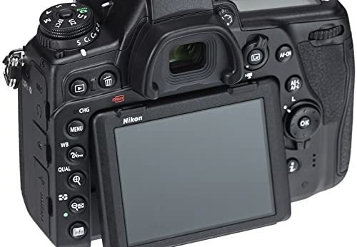 Nikon D780 Camera