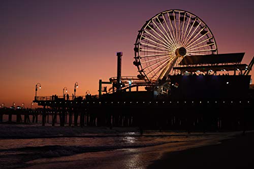 Sony Alpha 6100 | APS-C Mirrorless Camera