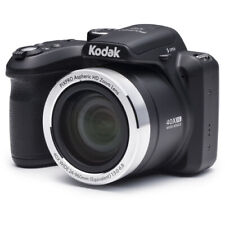 Kodak PIXPRO Astro Zoom AZ401-BK 16MP Camera