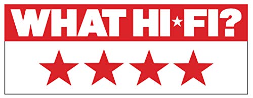 Panasonic LUMIX Compact Mirrorless Camera with Lens - Black