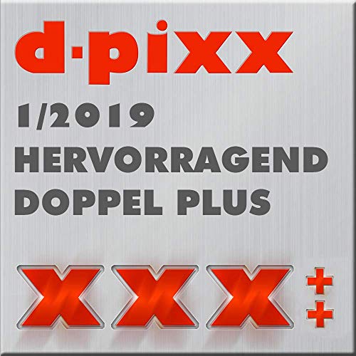 Nikon Z6 Mirrorless Camera Kit - 24.5MP, 4K